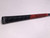TaylorMade R580 3 Fairway Wood 15* MAS2 Ultralite 60g Stiff Graphite Mens RH, 8 of 12