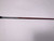 Ping G15 3 Fairway Wood 15.5* TFC149 Ladies Graphite Womens RH, 6 of 12