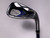 XXIO 9 Single 6 Iron MP900 54g Regular Graphite Mens RH, 1 of 12