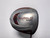 Callaway Diablo Edge Driver 13* Aldila Habanero 50g Ladies Graphite Womens RH, 1 of 12 Callaway Diablo Edge Driver 13* Aldila Habanero 50g Ladies Graphite Womens RH, 1 of 12