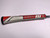 TaylorMade Redline Daytona Putter 34" SuperStroke Pistol GT 2.0 Mens RH, 8 of 12
