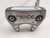 Odyssey White Hot OG 7S Stroke Lab Putter 35" SuperStroke Tour 2.0 Mens RH, 1 of 12 Odyssey White Hot OG 7S Stroke Lab Putter 35" SuperStroke Tour 2.0 Mens RH, 1 of 12