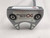 Odyssey White Hot OG 7 Putter 34" Mens RH, 1 of 12 Odyssey White Hot OG 7 Putter 34" Mens RH, 1 of 12