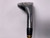 Adams Idea A7 3 Hybrid 19* UST Mamiya AxivCore 85g Stiff Graphite Mens RH, 2 of 12