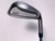 Adams Idea A1 Single 6 Iron True Temper Dynamic Gold Lite Regular Steel Mens RH, 1 of 12 Adams Idea A1 Single 6 Iron True Temper Dynamic Gold Lite Regular Steel Mens RH, 1 of 12