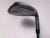 Adams Idea A1 Single 8 Iron True Temper Dynamic Gold Lite Regular Steel Mens RH, 1 of 12 Adams Idea A1 Single 8 Iron True Temper Dynamic Gold Lite Regular Steel Mens RH, 1 of 12