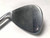 Adams Idea A1 Single 8 Iron True Temper Dynamic Gold Lite Regular Steel Mens RH, 4 of 12 Adams Idea A1 Single 8 Iron True Temper Dynamic Gold Lite Regular Steel Mens RH, 4 of 12