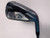 Callaway Apex Single 5 Iron UST Mamiya Recoil 660 F3 Regular Graphite Mens RH, 2 of 12 Callaway Apex Single 5 Iron UST Mamiya Recoil 660 F3 Regular Graphite Mens RH, 2 of 12