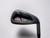 Callaway Razr X Tour Single 9 Iron DG S300 Stiff Steel Mens RH Midsize Grip, 1 of 12