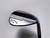 Callaway Jaws MD5 Platinum Chrome Lob Wedge LW 60* 12 W-Grind DG S200 Mens RH, 1 of 12 Callaway Jaws MD5 Platinum Chrome Lob Wedge LW 60* 12 W-Grind DG S200 Mens RH, 1 of 12