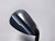 Callaway Jaws MD5 Platinum Chrome Lob Wedge LW 60* 12 W-Grind DG S200 Mens RH, 2 of 12 Callaway Jaws MD5 Platinum Chrome Lob Wedge LW 60* 12 W-Grind DG S200 Mens RH, 2 of 12