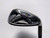 TaylorMade M2 Gap Wedge GW REAX Regular Steel Mens RH, 1 of 12 TaylorMade M2 Gap Wedge GW REAX Regular Steel Mens RH, 1 of 12