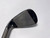 TaylorMade M2 Gap Wedge GW REAX Regular Steel Mens RH, 4 of 12 TaylorMade M2 Gap Wedge GW REAX Regular Steel Mens RH, 4 of 12