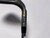 Ping Gmax Sand Wedge SW Yellow Dot 1.5* Up CFS 65g Senior Graphite Mens RH, 3 of 12 Ping Gmax Sand Wedge SW Yellow Dot 1.5* Up CFS 65g Senior Graphite Mens RH, 3 of 12