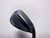 Cleveland RTX 4 Tour Satin Sand Wedge SW 56* 10 Project X LZ 6.0 120g Mens RH, 2 of 12