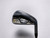 Callaway Apex CF 16 Single 7 Iron UST Mamiya Recoil ES 760 F2 Regular Mens RH, 1 of 12
