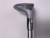 Cobra Fly-Z XL Womens 4 Hybrid 25* 55g Ladies Graphite Womens RH, 2 of 12