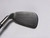Ping i3 + Single 6 Iron White Dot 3* Flat i3+ Senior Graphite Mens RH, 5 of 12 Ping i3 + Single 6 Iron White Dot 3* Flat i3+ Senior Graphite Mens RH, 5 of 12