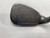 Ping G 2016 Sand Wedge SW Gold Dot 4* Flat CFS 70g Regular Graphite Mens RH, 3 of 12