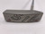 Sik Jo C-Series Slant Neck Putter 34" Mens RH HC, 2 of 12