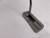 Sik Jo C-Series Slant Neck Putter 34" Mens RH HC, 7 of 12