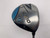 XXIO 12 5 Fairway Wood 20* MP 1200L Flex 2111 Ladies Graphite Womens RH HC, 2 of 12