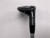 Titleist 915 H 4 Hybrid 24* Mitsubishi Rayon Diamana Red M+60 HY Mens RH HC, 6 of 12