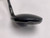 Ping G25 Hybrid 23* TFC 80 Senior Graphite Mens RH, 3 of 12