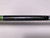 TaylorMade RocketBallz 3 Hybrid 19* RBZ 65g Stiff Graphite Mens RH, 7 of 12