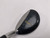 Thomas Golf AT 705 Pitching Wedge PW 46* Senior Graphite Mens RH Midsize Grip, 2 of 12