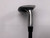 Thomas Golf AT 705 Pitching Wedge PW 46* Senior Graphite Mens RH Midsize Grip, 5 of 12