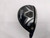 Titleist 915 H 2 Hybrid 18* Mitsubishi Rayon Diamana M+60 Regular Mens RH HC, 2 of 12
