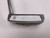 Odyssey White Hot Pro 9 Putter 33" Mens LH, 2 of 12
