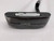 Ping Scottsdale TR B60 Putter 34" Black Dot Mens RH, 1 of 12
