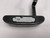 Ping Scottsdale TR B60 Putter 34" Black Dot Mens RH, 2 of 12