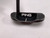 Ping Scottsdale TR B60 Putter 34" Black Dot Mens RH, 5 of 12