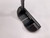 Ping Scottsdale TR B60 Putter 34" Black Dot Mens RH, 6 of 12