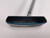 Ping Sigma 2 Kushin C Putter 34.5" Black Dot Mens RH, 2 of 12