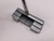 Ping Sigma 2 Kushin C Putter 34.5" Black Dot Mens RH, 6 of 12