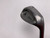 Titleist DCI 962 Pitching Wedge PW G-Loomis Stiff Graphite Mens RH, 2 of 12 Titleist DCI 962 Pitching Wedge PW G-Loomis Stiff Graphite Mens RH, 2 of 12
