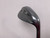 Titleist Vokey SM8 Tour Chrome Gap Wedge GW 52* 8 Bounce F-Grind Wedge Mens RH, 2 of 12