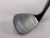Titleist Vokey SM8 Tour Chrome Gap Wedge GW 52* 8 Bounce F-Grind Wedge Mens RH, 4 of 12