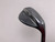 Titleist Vokey SM9 Tour Chrome Lob Wedge LW 58* 14 K-Grind Wedge Steel Mens RH, 2 of 12
