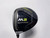 TaylorMade M2 2019 3 Fairway Wood 15* M2 REAX 65g Stiff Graphite Mens LH, 1 of 12