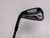 Callaway EPIC Forged Single 6 Iron Project X Catalyst 50 5.0 Senior Mens LH NEW, 2 of 12