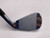 Callaway EPIC Forged Single 6 Iron Project X Catalyst 50 5.0 Senior Mens LH NEW, 3 of 12