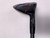 Callaway XR 3 Deep Pro 3 Fairway Wood 14* San Diego 6.0 75g Stiff RH HC, 3 of 12 Callaway XR 3 Deep Pro 3 Fairway Wood 14* San Diego 6.0 75g Stiff RH HC, 3 of 12