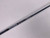 Cobra Baffler DWS 5 Hybrid 29* Aldila NV HL 50g Ladies Graphite Womens RH, 6 of 12