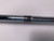 Adams Idea A3 OS Chipper Idea Ladies Steel Womens RH, 7 of 12