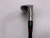 Ben Hogan Edge CFT 3 Hybrid 21* Apex Edge 4 Stiff Graphite Mens RH, 5 of 12